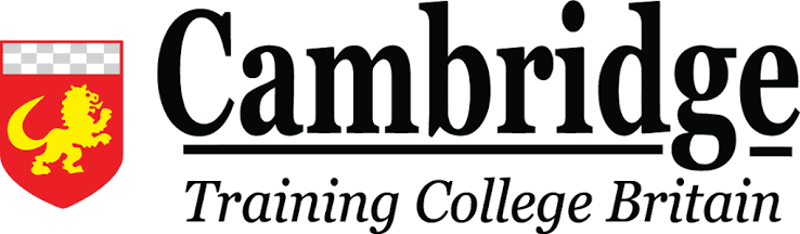 Cambridge Training College Britain