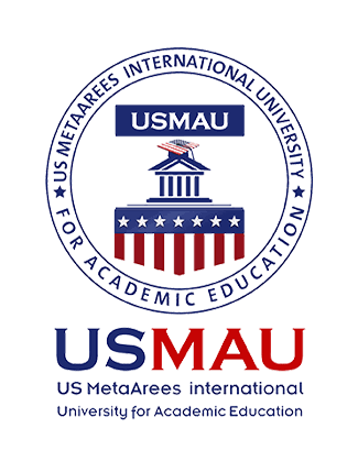 Meta Ares American International University