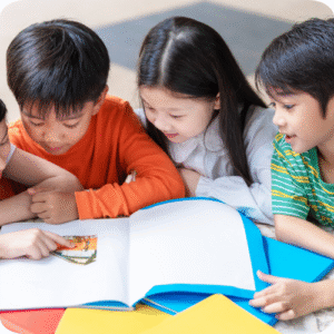 التربية والتعليم