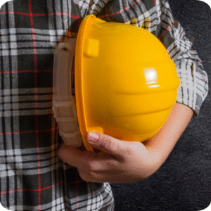 الأمن والسلامة